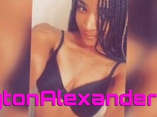 Peyton_Alexander