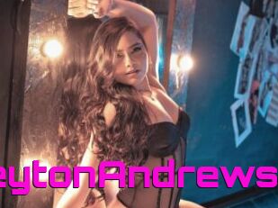 PeytonAndrews