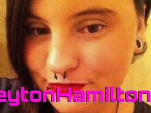 Peyton_Hamilton