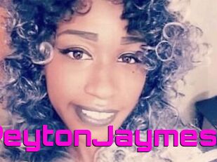 Peyton_Jaymes