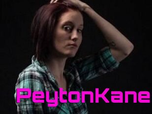 Peyton_Kane