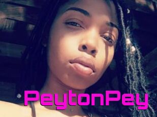 PeytonPey