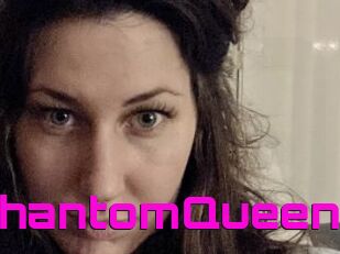 PhantomQueen