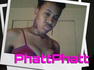 PhattPhatt
