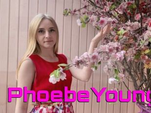 PhoebeYoung