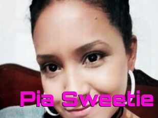 Pia_Sweetie