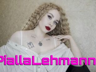 PiallaLehmann