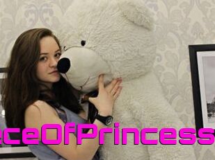 PieceOfPrincess