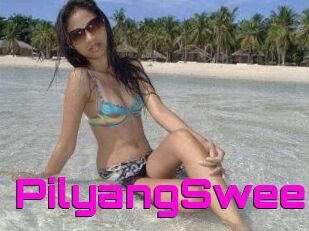 PilyangSweet