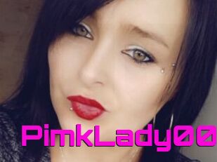 PimkLady00