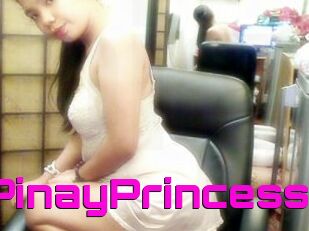 PinayPrincess