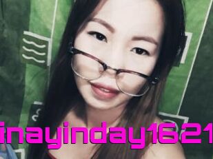Pinayinday1621