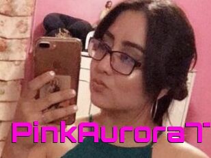 PinkAurora77