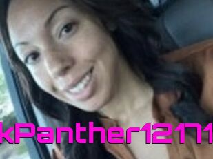 PinkPanther12171