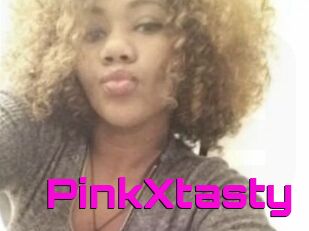 PinkXtasty