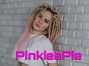 PinkieePie