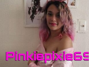 Pinkiepixie69