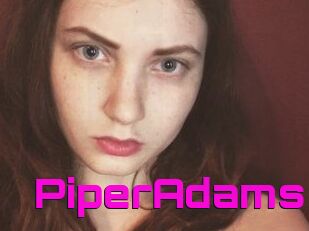 Piper_Adams