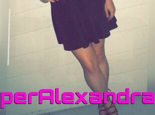 Piper_Alexandra