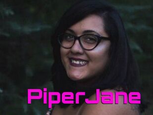 Piper_Jane