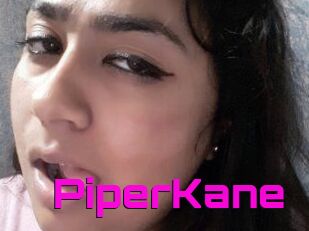 Piper_Kane