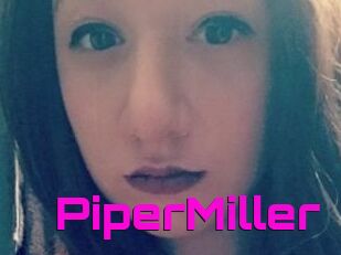 Piper_Miller