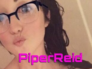 Piper_Reid