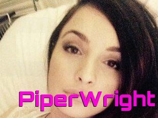 PiperWright