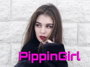 PippinGirl