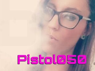 Pistol050