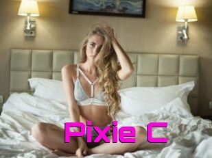 Pixie_C