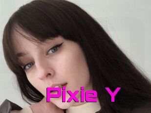 Pixie_Y