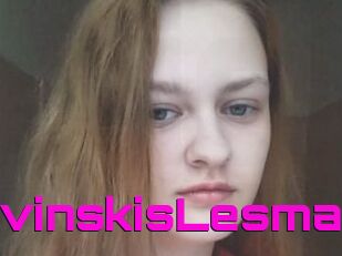 PlavinskisLesma