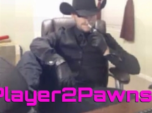 Player2Pawns