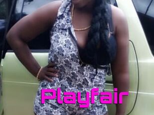 Playfair