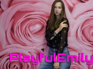 PlayfulEmily