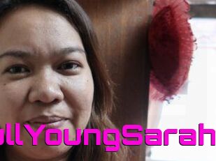 PlayfullYoungSarah