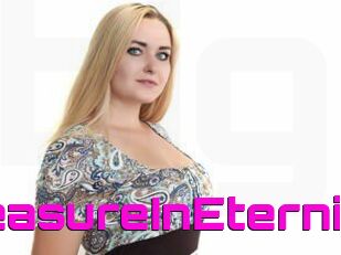 PleasureInEterni