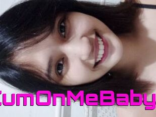 PlsCumOnMeBaby