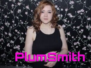 PlumSmith
