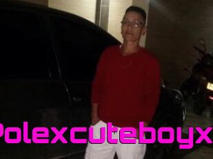 Polexcuteboyx
