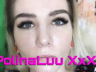 PolinaLuu_XxX