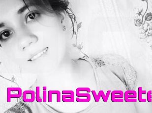 PolinaSweete