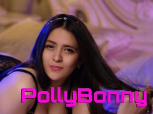 PollyBonny