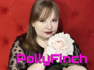 PollyFinch