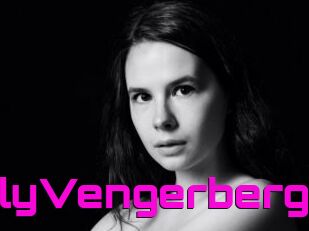 PollyVengerberg