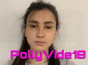 PollyVide18