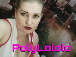 PolyLololo