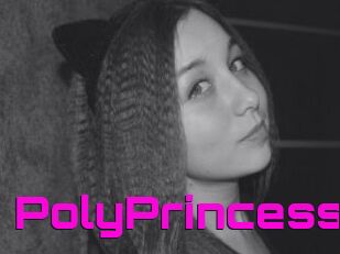 PolyPrincess_