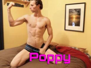 Poppy